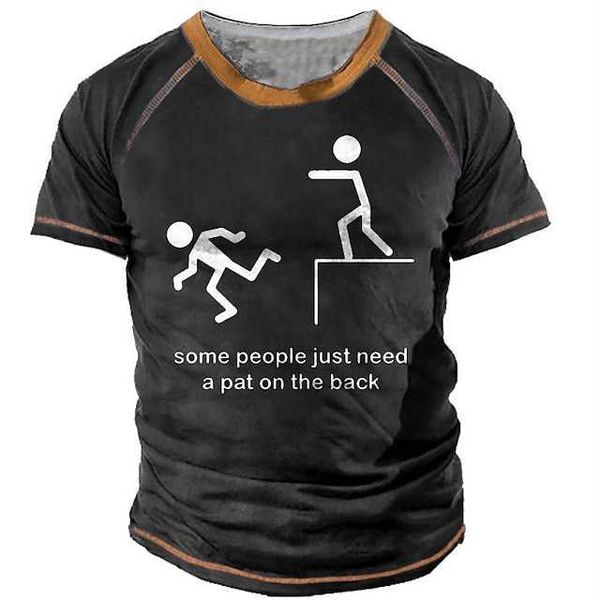 rukas t-shirt graphic yew fun t-shirt cartoon letter graphic printing cut throat green blue gray black 3d printing outdoor short sleeved pri, White;black
rukas t-shirt graphic yew fun t-shirt cartoon letter graphic printing cut throat green blue gray black 3d printing outdoor short sleeved pri, White;black