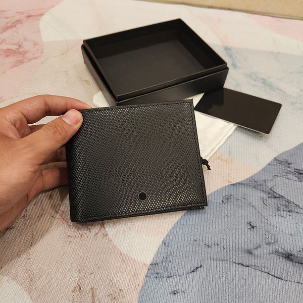 portfolio leather wallet pocket credit cardholder man tote bag designer business card case slim fit coin purse mini wallets with original bo, Red;black
portfolio leather wallet pocket credit cardholder man tote bag designer business card case slim fit coin purse mini wallets with original bo, Red;black