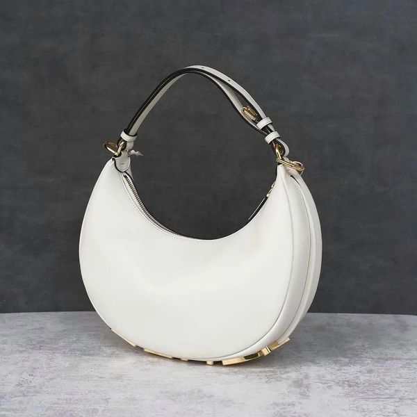 womens designer graphy half moon bags luxury mens wallet tote messenger bag cleo handbags leather gym underarm bag 7a quality straps crossbo
womens designer graphy half moon bags luxury mens wallet tote messenger bag cleo handbags leather gym underarm bag 7a quality straps crossbo