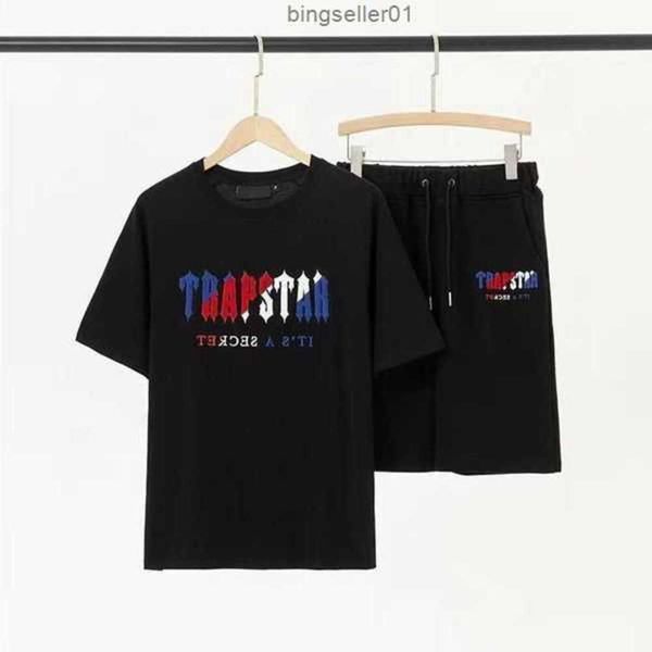 trapstar london t chest blue white color towel embroidery mens and shorts casual street shirts british fashionfwyafwya 9fvtg, Gray
trapstar london t chest blue white color towel embroidery mens and shorts casual street shirts british fashionfwyafwya 9fvtg, Gray