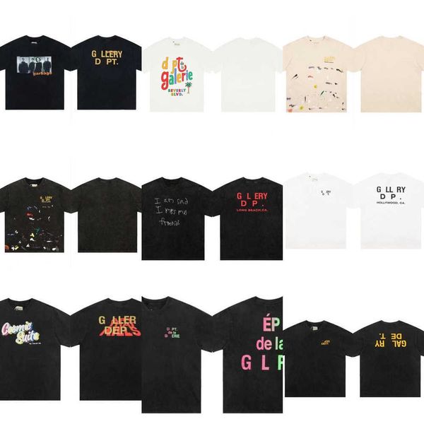 mens designers t shirt fashion tees men s casual depts tshirts man clothing street letter shorts sleeve clothes sdoo fl7o ogrp 9j8a, White;black
mens designers t shirt fashion tees men s casual depts tshirts man clothing street letter shorts sleeve clothes sdoo fl7o ogrp 9j8a, White;black