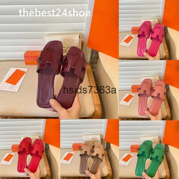 oran sandal designer slipper slides pantoufle sandles shoes slippers booties flat heel classic brand casual sliders beach sandals leather to, Black
oran sandal designer slipper slides pantoufle sandles shoes slippers booties flat heel classic brand casual sliders beach sandals leather to, Black