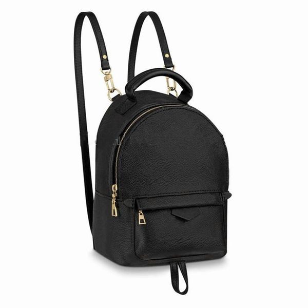 designer backpack pu leather designers brown palm springs men womens mini travel small school fashion classical outdoor portable flower lett
designer backpack pu leather designers brown palm springs men womens mini travel small school fashion classical outdoor portable flower lett