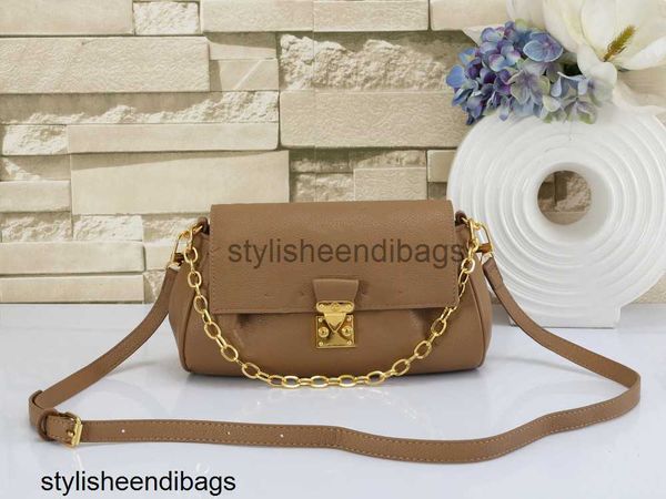 designer bagfavorite fashion crossbody bag luxurys shoulder bag designers bags clutch tote women handbags leather chain embossed pattern m45
designer bagfavorite fashion crossbody bag luxurys shoulder bag designers bags clutch tote women handbags leather chain embossed pattern m45