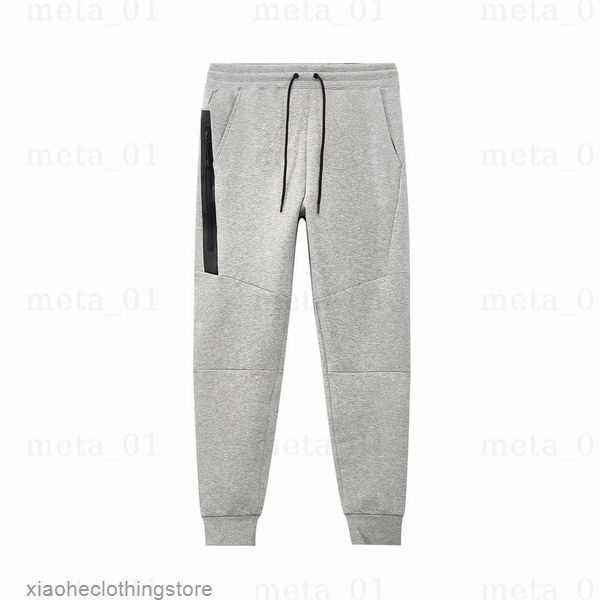 thick tech zip fleeces designers full pants mens hoodies sets jackets suits fitness training sports space cotton tracksuists hoodys joggers, Black
thick tech zip fleeces designers full pants mens hoodies sets jackets suits fitness training sports space cotton tracksuists hoodys joggers, Black
