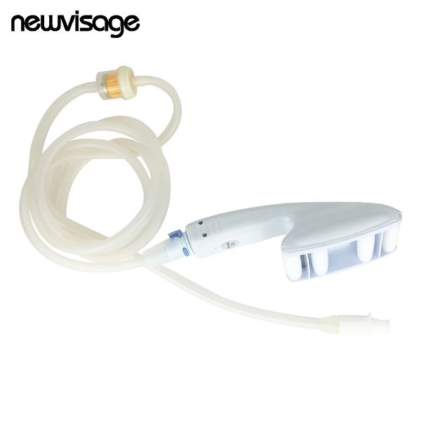 home beauty instrument vacuum nozzle with hose body massage rollers and silicon pipe for lymphatic drainage machine back arm abdomen lrg mas
home beauty instrument vacuum nozzle with hose body massage rollers and silicon pipe for lymphatic drainage machine back arm abdomen lrg mas