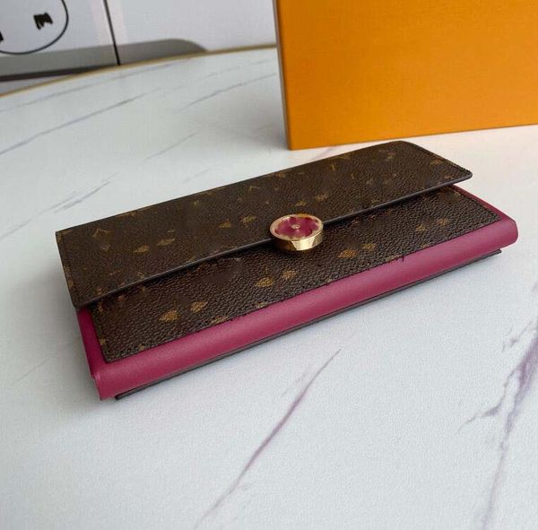 women clutch wallets designer wallet mens genuine leather long purse card holder business zippy checkered phone-bag multiple interlayer clas, Red;black
women clutch wallets designer wallet mens genuine leather long purse card holder business zippy checkered phone-bag multiple interlayer clas, Red;black