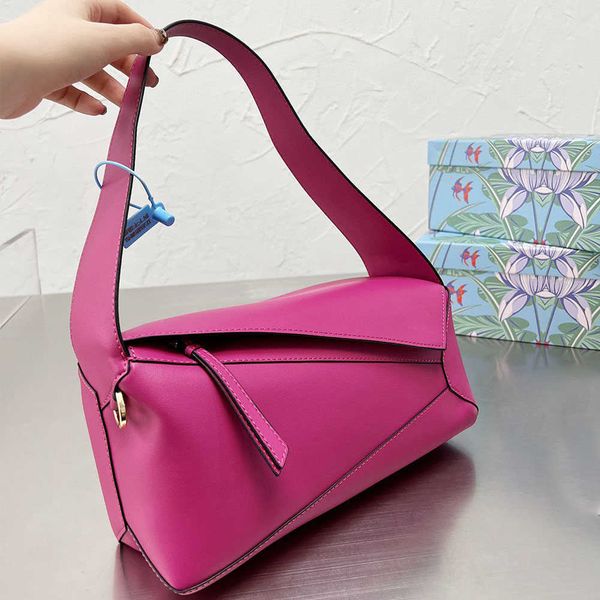 for dropship women's 6 colors shoulder bags patchwork trendy fashion stylish chic 2023 elegant modern lady handbags
for dropship women's 6 colors shoulder bags patchwork trendy fashion stylish chic 2023 elegant modern lady handbags