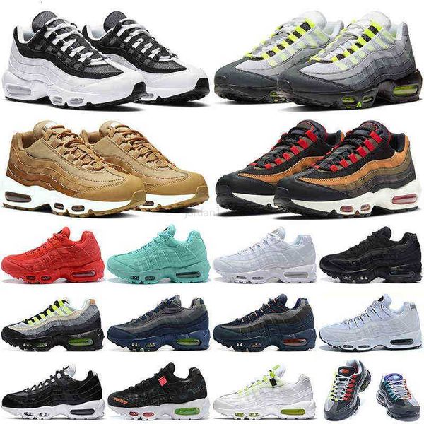 neon mens running shoes white black yin yang laser fuchsia greedy wheat worldwide ghost men women outdoor sports sneakers
neon mens running shoes white black yin yang laser fuchsia greedy wheat worldwide ghost men women outdoor sports sneakers