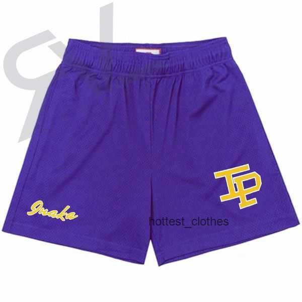 men's shorts inaka power 2022 men women sports short pants summer breathable mesh classic gym basketball beach 2 erth, White;black
men's shorts inaka power 2022 men women sports short pants summer breathable mesh classic gym basketball beach 2 erth, White;black
