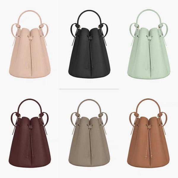 bags evening polene numero huit bucket designer full-grained leather tote crossbody gold-plated stainless-steel hardware handbags suede2
bags evening polene numero huit bucket designer full-grained leather tote crossbody gold-plated stainless-steel hardware handbags suede2