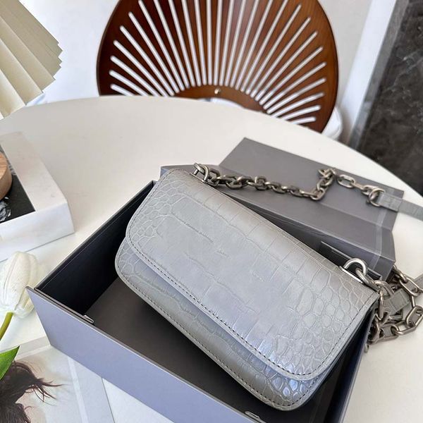 new luxury handbags lady cross-body bag designer shoulder womens designer handbag luxury should bag fashion classic luxurys designer bags wo
new luxury handbags lady cross-body bag designer shoulder womens designer handbag luxury should bag fashion classic luxurys designer bags wo
