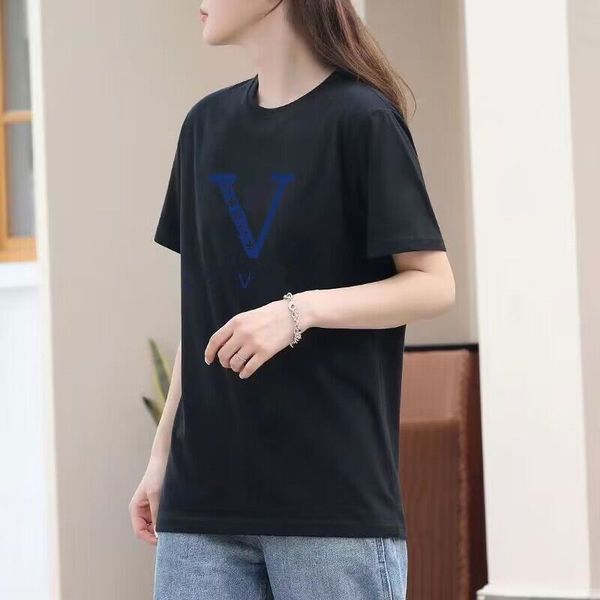 ummer paris mens t-shirts designer tee luxury flocking letter tshirt t shirt classic fashion green womens short sleeve casual cotton t-shirt, White;black
ummer paris mens t-shirts designer tee luxury flocking letter tshirt t shirt classic fashion green womens short sleeve casual cotton t-shirt, White;black
