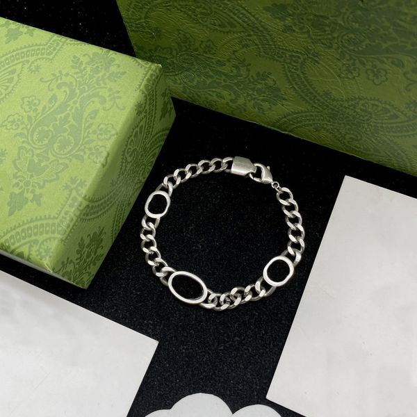 luxury designer ggsity elegant women's bracelet jewelry hdiea xbhss sdafr, Golden;silver
luxury designer ggsity elegant women's bracelet jewelry hdiea xbhss sdafr, Golden;silver