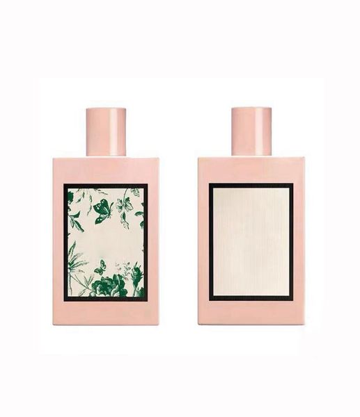 perfume for woman fragrance spray 100ml lady smell good quality edt flroal note bloom with fast delivery4409333
perfume for woman fragrance spray 100ml lady smell good quality edt flroal note bloom with fast delivery4409333
