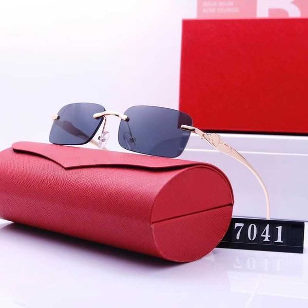 luxury sunglasses polaroid lens designer womens mens goggle senior eyewear for women eyeglasses frame vintage metal sun glasses with box, Blue
luxury sunglasses polaroid lens designer womens mens goggle senior eyewear for women eyeglasses frame vintage metal sun glasses with box, Blue