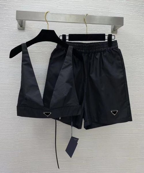 fashions women039s tracksuits ladies designer triangle bra short pants set adjustable chest size indoor outdoor bathing su8688112, Gray
fashions women039s tracksuits ladies designer triangle bra short pants set adjustable chest size indoor outdoor bathing su8688112, Gray