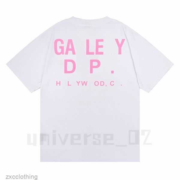 2023 tees galleryse t shirts depts mens polos women designer t-shirts galleryes cottons man s casual shirt luxurys clothing clothesu3wv 2iw, White;black
2023 tees galleryse t shirts depts mens polos women designer t-shirts galleryes cottons man s casual shirt luxurys clothing clothesu3wv 2iw, White;black