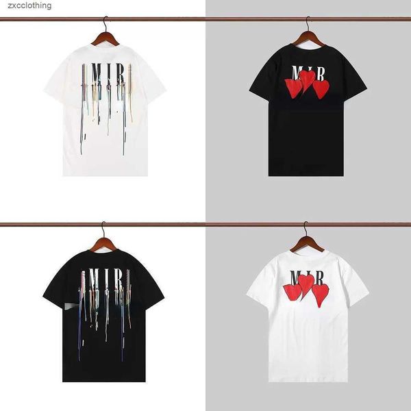 mens women t-shirt letter printed fashion man cotton casual tees short sleeve luxury hip hop streetwear shirts tees 2fbw evco 2jc6 fwsw, White;black
mens women t-shirt letter printed fashion man cotton casual tees short sleeve luxury hip hop streetwear shirts tees 2fbw evco 2jc6 fwsw, White;black