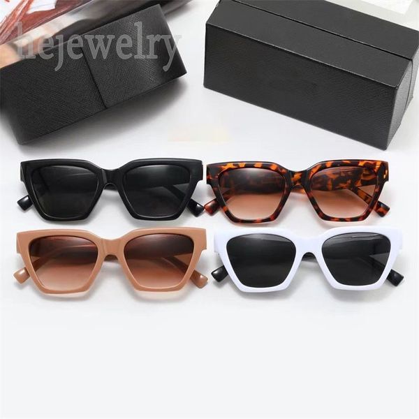 triangle wide frame mens glasses p designer sunglasses fashion accessories micro circular edge lunette homme trendy uv protection sunglasses, White;black
triangle wide frame mens glasses p designer sunglasses fashion accessories micro circular edge lunette homme trendy uv protection sunglasses, White;black