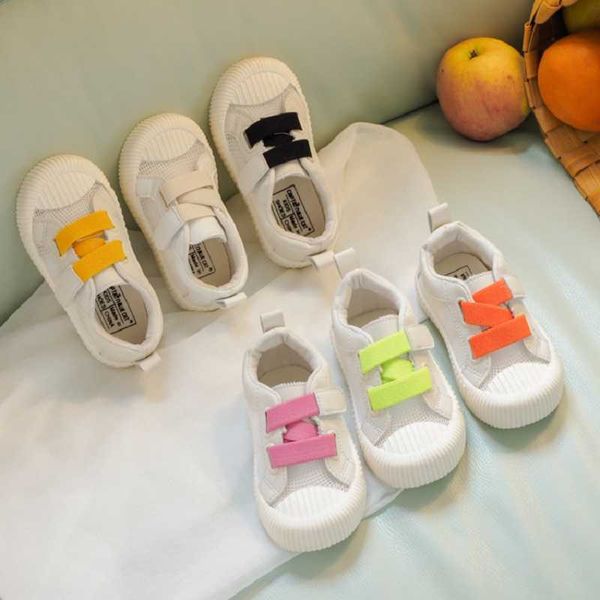 athletic outdoor 2023 summer baby boys girls shoes candy colors kids breathable sport shoes children casual sneakers toddler running shoes a, Black
athletic outdoor 2023 summer baby boys girls shoes candy colors kids breathable sport shoes children casual sneakers toddler running shoes a, Black
