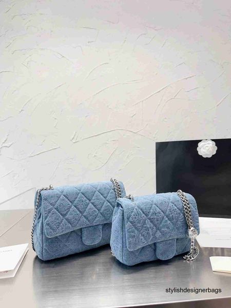 shoulder bags channel bag denim bag cc bag shoulder lady large cross body men cool practical crossbody casual square shopping wallets capaci
shoulder bags channel bag denim bag cc bag shoulder lady large cross body men cool practical crossbody casual square shopping wallets capaci