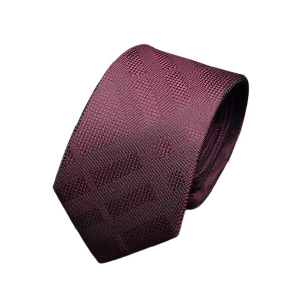 men's letter tie silk necktie red jacquard party wedding business woven grid fashion design with box slim suit tie, Blue;purple
men's letter tie silk necktie red jacquard party wedding business woven grid fashion design with box slim suit tie, Blue;purple