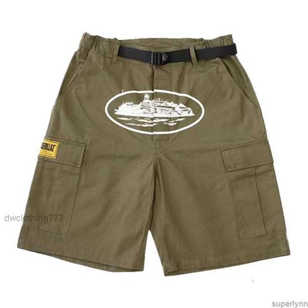 men's plus size shorts corteiz cargos designer cruise print multi-pocket summer fashion hip-hop casual street women's loose straig, White;black
men's plus size shorts corteiz cargos designer cruise print multi-pocket summer fashion hip-hop casual street women's loose straig, White;black