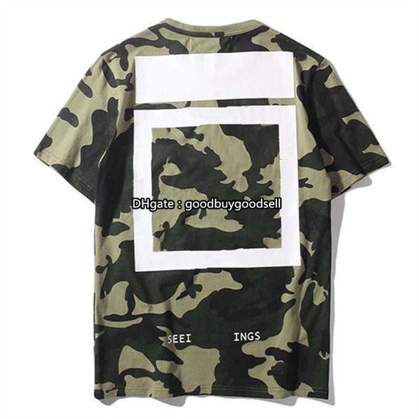 men's off t-shirts mens womens designer t shirts printed fashion man t-shirt cotton casual tees short sleeve luxury hip hop streetwear, White;black
men's off t-shirts mens womens designer t shirts printed fashion man t-shirt cotton casual tees short sleeve luxury hip hop streetwear, White;black