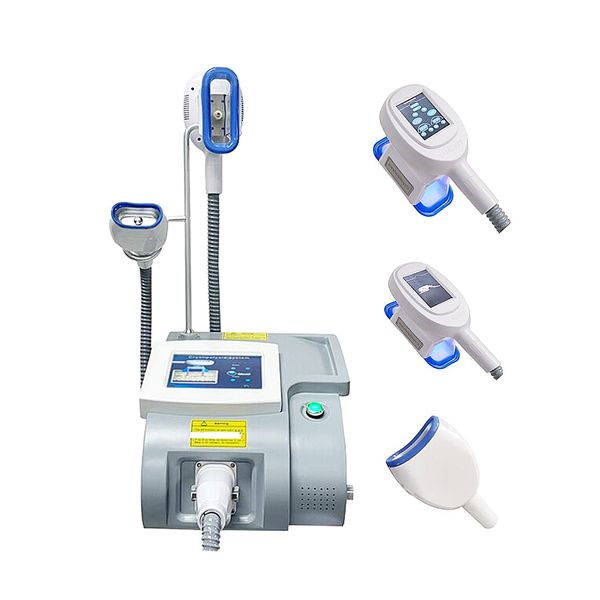portable cryolipolysis fat ing slimming machine cool cryo cryotherapy body shaping fat removal double chin handle
portable cryolipolysis fat ing slimming machine cool cryo cryotherapy body shaping fat removal double chin handle