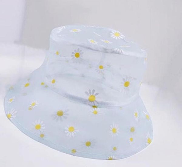 hats buckets hat women transparent lace flower beach panama hats high snapback fashion uv protection sun cap fisherman3148814, Blue;gray
hats buckets hat women transparent lace flower beach panama hats high snapback fashion uv protection sun cap fisherman3148814, Blue;gray