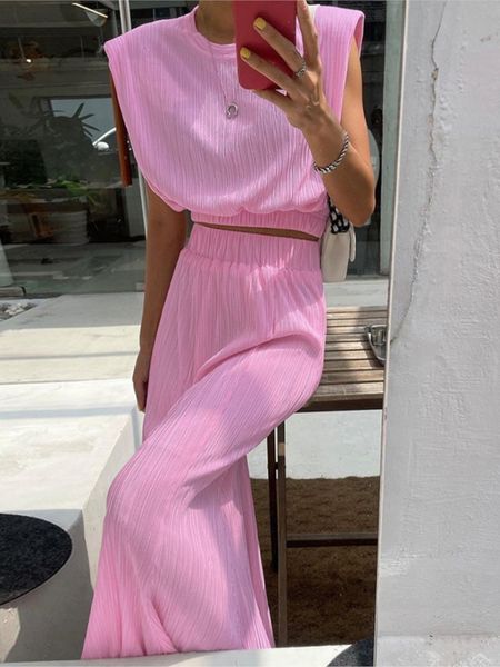 two piece dress elegant maxi skirt set outfits tank crop long skirts two pieces dress matching suits summer beachwear 230512, White
two piece dress elegant maxi skirt set outfits tank crop long skirts two pieces dress matching suits summer beachwear 230512, White