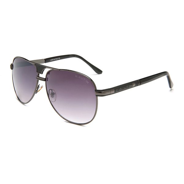 2023 designer sunglasses eyeglasses accessories clear lens men outdoor shades pc frame fashion classic lady mirrors for women 9017 louise vu, White;black
2023 designer sunglasses eyeglasses accessories clear lens men outdoor shades pc frame fashion classic lady mirrors for women 9017 louise vu, White;black