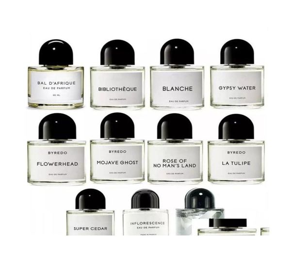 solid perfume premierlash brand per byredo 100ml super cedar blanche mojave ghost quality edp scented fragrance fast ship drop del4364867
solid perfume premierlash brand per byredo 100ml super cedar blanche mojave ghost quality edp scented fragrance fast ship drop del4364867