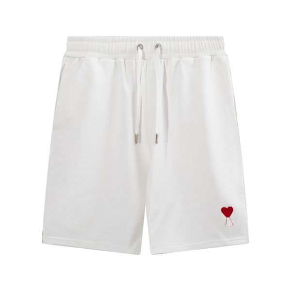 mens summer fashion shorts designers board short gym mesh sportswear quick drying swimwear printing man s clothing swim beach pantsm-3xlq43, White;black
mens summer fashion shorts designers board short gym mesh sportswear quick drying swimwear printing man s clothing swim beach pantsm-3xlq43, White;black