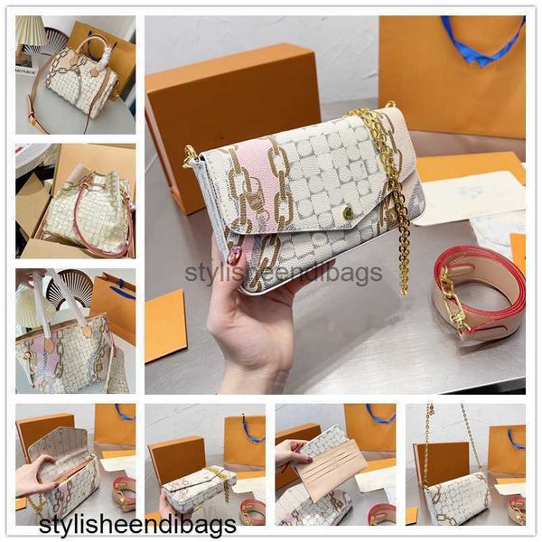 women tote bag check speedy bandouliere 25 handbags graffiti never print full shopper totes neo bag women felicie bucket walelt alma bb purs
women tote bag check speedy bandouliere 25 handbags graffiti never print full shopper totes neo bag women felicie bucket walelt alma bb purs