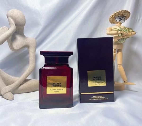 designer perfume jasmin rouge edp 100ml 34floz good smell long time lasting body mist high version quality fast ship8867282
designer perfume jasmin rouge edp 100ml 34floz good smell long time lasting body mist high version quality fast ship8867282