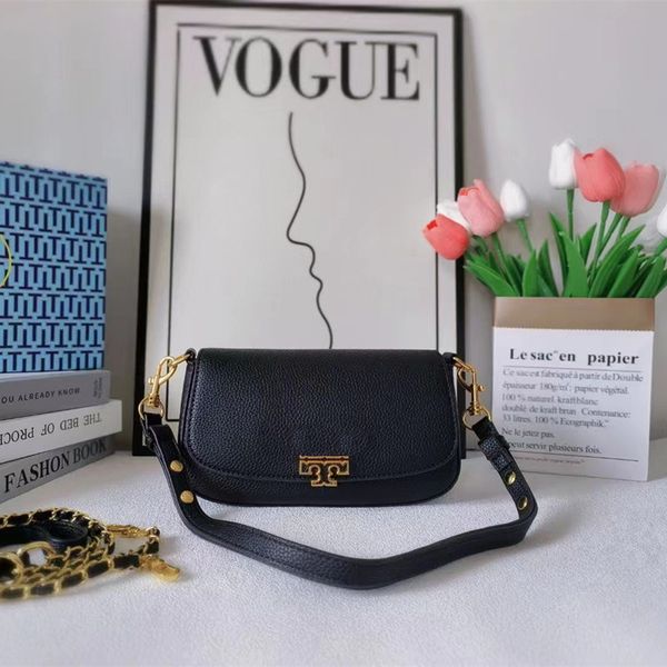 designer bag chain strap purse multi pochette leather bags messenger bag women luxurys handbags shoulder crossbody the tote bag wallet class
designer bag chain strap purse multi pochette leather bags messenger bag women luxurys handbags shoulder crossbody the tote bag wallet class