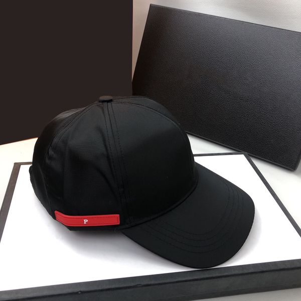 620s igner hat baseball hat fashion cap classic style craft men and women are suitable for couples' social gatherings goodgood, Blue;gray
620s igner hat baseball hat fashion cap classic style craft men and women are suitable for couples' social gatherings goodgood, Blue;gray