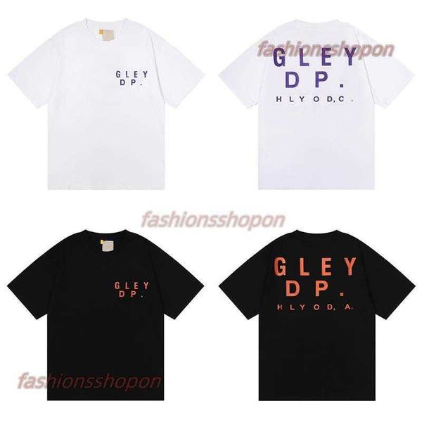aa 2023 summer mens designer t shirt casual man womens tees with letters print short sleeves sell luxury men hip hop clothes paris, White;black
aa 2023 summer mens designer t shirt casual man womens tees with letters print short sleeves sell luxury men hip hop clothes paris, White;black