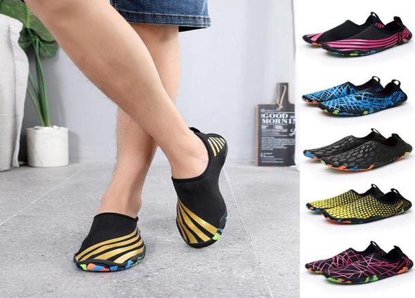 water beach shoes women and men barefoot quickdrying water shoes lightweight outdoor sports swimming beach yoga surfing pool3676897
water beach shoes women and men barefoot quickdrying water shoes lightweight outdoor sports swimming beach yoga surfing pool3676897