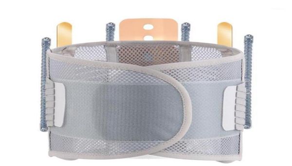 waist support lumbar pain back supporting brace corrector espalda for fitness weightlifting belts sports safety17506223, Black;gray
waist support lumbar pain back supporting brace corrector espalda for fitness weightlifting belts sports safety17506223, Black;gray