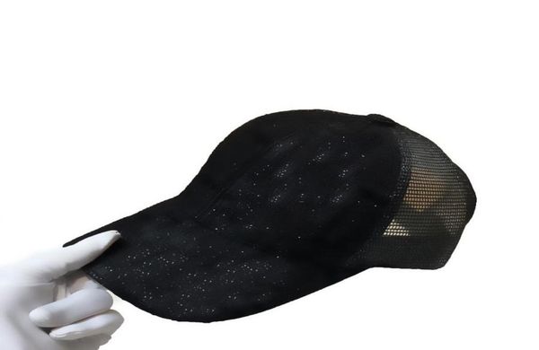 baseball caps semisoft cap solid outdoor accessories casual couples mesh veneer bucket patchwork hip hop hats sun tennis grro bei7127482, Blue;gray
baseball caps semisoft cap solid outdoor accessories casual couples mesh veneer bucket patchwork hip hop hats sun tennis grro bei7127482, Blue;gray