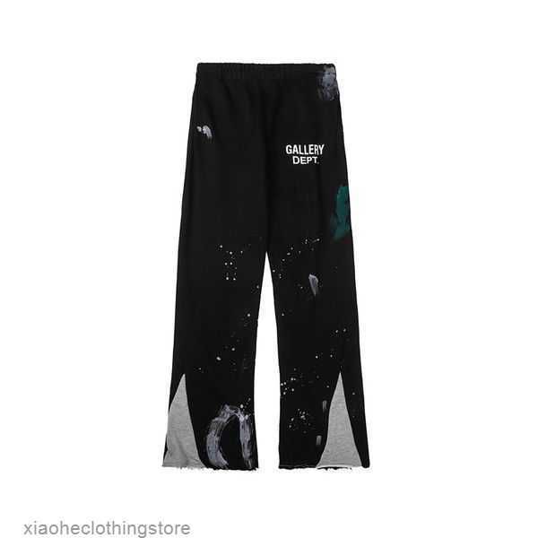tech woman designer pant tracksuist men sets sports pants jogger trousers tracksuits bottoms techflee man galleries dept joggersxjpn wq8l k5, Black
tech woman designer pant tracksuist men sets sports pants jogger trousers tracksuits bottoms techflee man galleries dept joggersxjpn wq8l k5, Black
