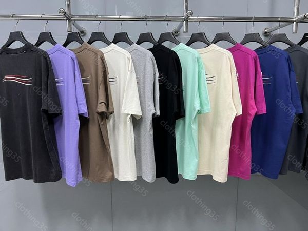 mens designer clothes hip hop muscle fit curved hem white cotton custom printing quick dry anti-wrinkle breathable embroidery men women t sh, White;black
mens designer clothes hip hop muscle fit curved hem white cotton custom printing quick dry anti-wrinkle breathable embroidery men women t sh, White;black