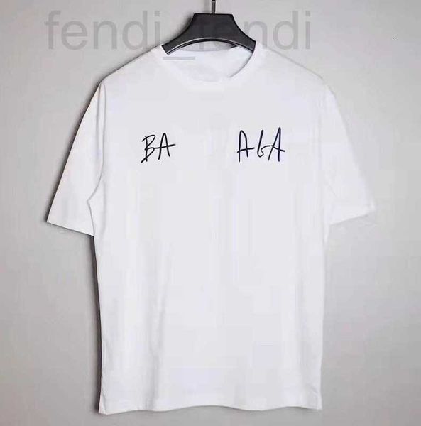 men's t-shirts luxuriousdesigner encigas woman suer ins super new back doue b letter print round neck short sleeve loose atile white 23, White;black
men's t-shirts luxuriousdesigner encigas woman suer ins super new back doue b letter print round neck short sleeve loose atile white 23, White;black