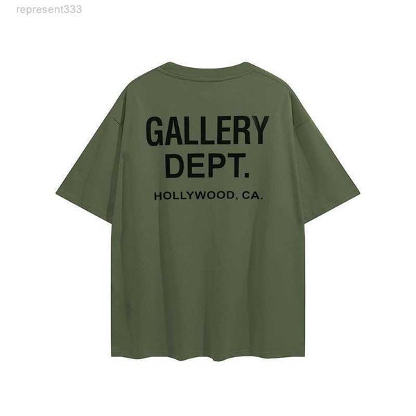 galleryes shirt basic english short sleeve hollwood limited fashion loose army green cotton t-shirt 17li, White;black
galleryes shirt basic english short sleeve hollwood limited fashion loose army green cotton t-shirt 17li, White;black