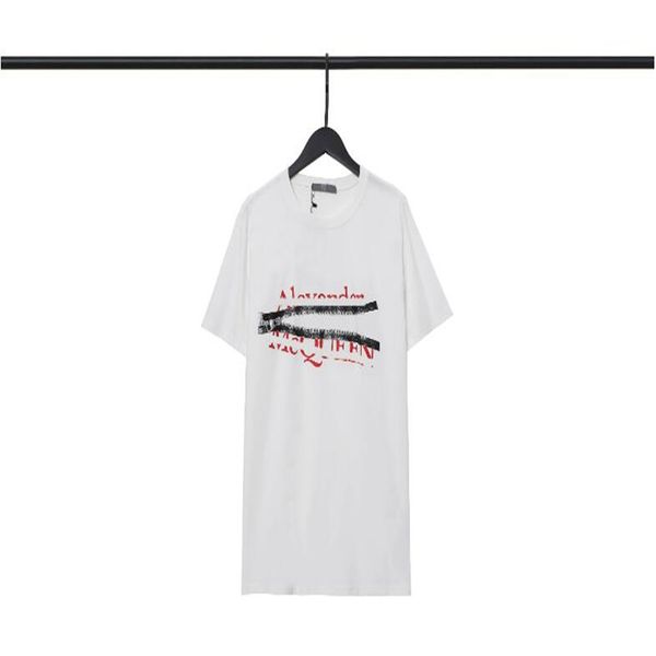 men's t-shirts spring summer new style short sleeves fashion print pure cotton material wrinkle resistant and comfortable black and whi
men's t-shirts spring summer new style short sleeves fashion print pure cotton material wrinkle resistant and comfortable black and whi
