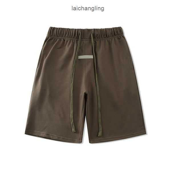 21ss reflective high street shorts men's casual sports pant loose oversize style drawstring pants trend designer essential's short, White;black
21ss reflective high street shorts men's casual sports pant loose oversize style drawstring pants trend designer essential's short, White;black