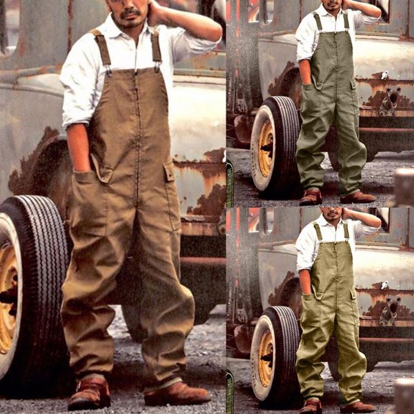 pants bib overalls trendy long pants square neck cargo jumpsuit comfy cargo jumpsuit long pants loose cargo jumpsuit trousers, Black
pants bib overalls trendy long pants square neck cargo jumpsuit comfy cargo jumpsuit long pants loose cargo jumpsuit trousers, Black